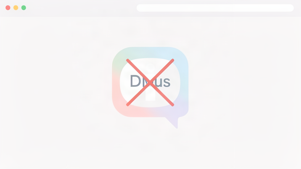 Stop saying DM us for info your website should answer that