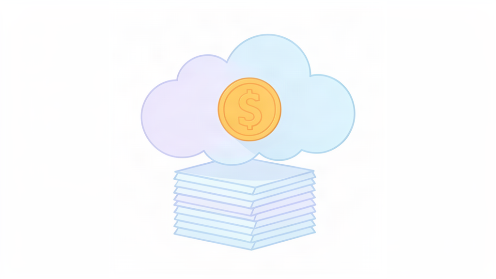 What going paperless actually costs and saves