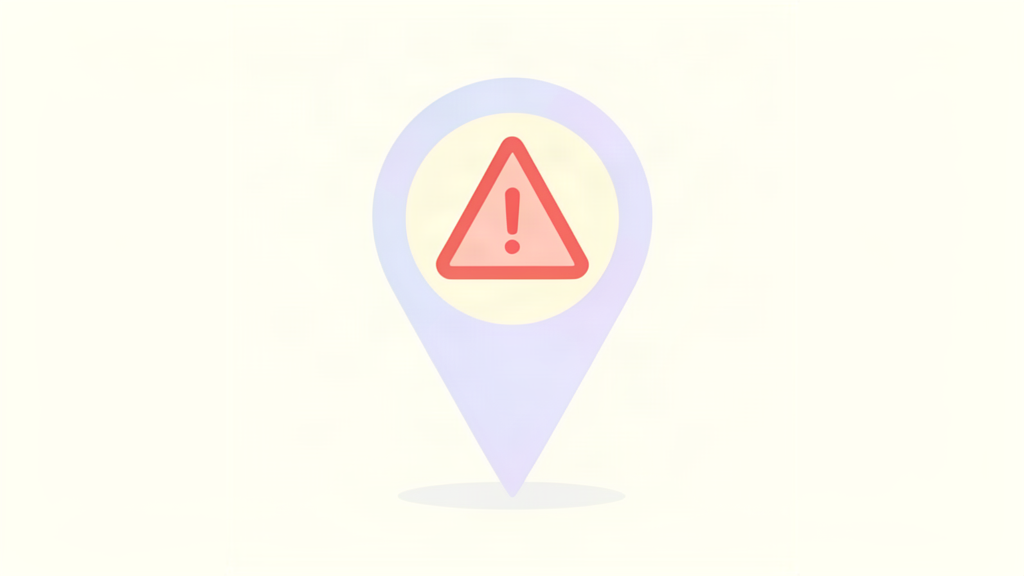 Your hours are wrong on Google — here is why it matters