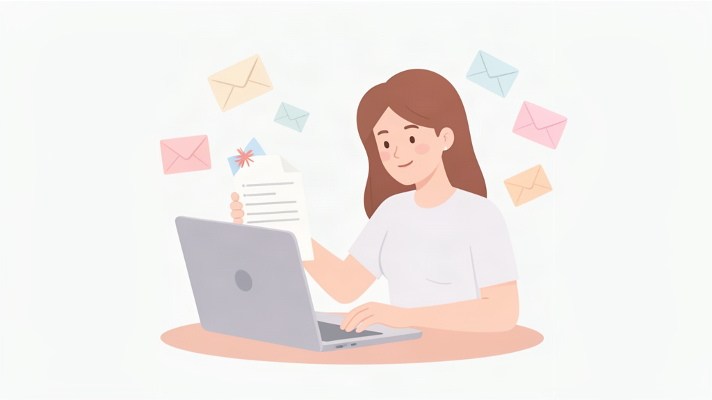 Why your email list is worth more than your Instagram followers